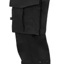 Technische Hose 37,5° Stretch Cordura - Bild 4