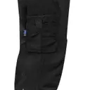 Technische Hose 37,5° Stretch Cordura - Bild 5
