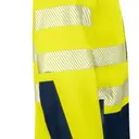 3-Lagen Jacke 6416 - EN ISO 20471 KLASSE 3/2 - Bild 4