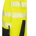 3-Lagen Jacke 6416 - EN ISO 20471 KLASSE 3/2 - Bild 7