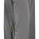 Jog RSX - Image 37