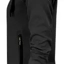 Jog RSX - Image 32