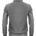 Jog RSX - Image 38