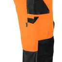 6570 POLYCOTTON STRETCH PANT PRIO - Image 13