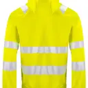 6132 SWEATSHIRT FULL ZIP CAPUCHE - Image 3