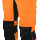 6570 POLYCOTTON STRETCH PANT PRIO - Image 14