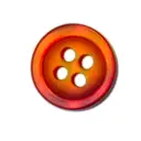 Bouton Petit - Bild 4