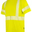 T-Shirt 6013 ML EN ISO 20471 CLASSE 3/2 - Bild 2