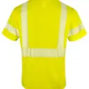 T-Shirt 6013 ML EN ISO 20471 CLASSE 3/2 - Bild 3