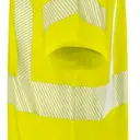 T-Shirt 6013 ML EN ISO 20471 CLASSE 3/2 - Bild 4
