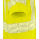 T-Shirt 6013 ML EN ISO 20471 CLASSE 3/2 - Bild 5