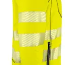 6130 HOODIE - EN ISO 20471 KLASSE 3 - Bild 4