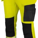 Technische Hose 37,5° EN ISO 20471 Klasse 2 - Bild 2