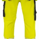 Technische Hose 37,5° EN ISO 20471 Klasse 2 - Bild 3