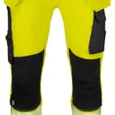 Technische Hose 37,5° EN ISO 20471 Klasse 2 - Bild 1