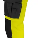 Technische Hose 37,5° EN ISO 20471 Klasse 2 - Bild 4