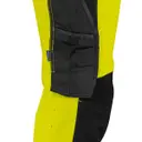 Technische Hose 37,5° EN ISO 20471 Klasse 2 - Bild 5