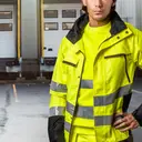 Parka Prio HV 6440 - Bild 16