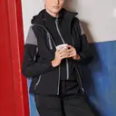 Softshelljacke Prime - Bild 42
