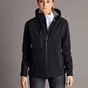 Hiker Windjack Dames - Afbeelding 39