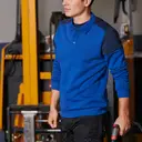 PoloSweater Prime - Image 38