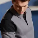 PoloSweater Prime - Image 39