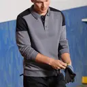 PoloSweater Prime - Image 40
