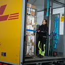 6540 POLYAMIDHOSE EN ISO 20471 KLASSE 1 - Bild 25