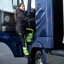 6540 POLYAMIDHOSE EN ISO 20471 KLASSE 1 - Bild 26