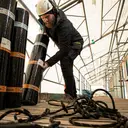 5550 STRETCH HOSE - Bild 32