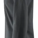 Surf Pro L/S - Bild 28