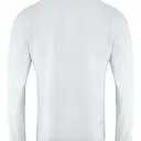 Surf Pro L/S - Bild 2
