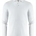 Surf Pro L/S - Bild 1