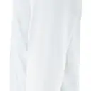 Surf Pro L/S - Bild 3
