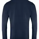 Surf Pro L/S - Bild 10