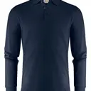 Surf Pro L/S - Bild 9