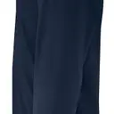 Surf Pro L/S - Bild 11