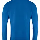 Surf Pro L/S - Bild 19