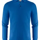 Surf Pro L/S - Bild 18
