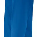 Surf Pro L/S - Bild 20