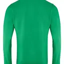 Surf Pro L/S - Bild 23