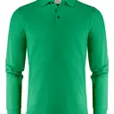 Surf Pro L/S - Bild 22