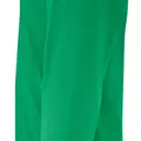 Surf Pro L/S - Bild 24