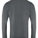 Surf Pro L/S - Bild 31