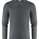 Surf Pro L/S - Bild 30