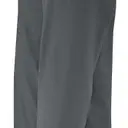 Surf Pro L/S - Bild 32
