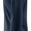 Surf Pro L/S - Bild 11