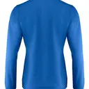 Surf Pro L/S - Bild 15