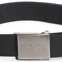 9020 Polyester Ceinture - Afbeelding 2