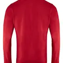 Surf Pro L/S - Bild 6